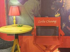 -为你钟情咖啡馆(春熙路太古里步行街店)