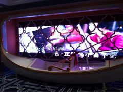 -INLOVE KTV(世博源店)