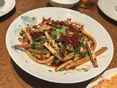 -新好景海鲜酒家(新塘店)
