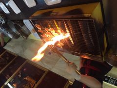 iphone_upload_pic-白云宾馆-中餐厅