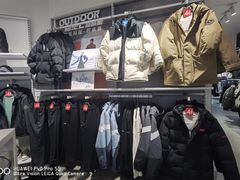-通程奥特莱斯(华晨店)