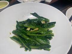 -大良毋米粥·粥底火锅(岭南天地店)