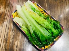 -一记面馆(易发店)