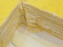 -幸福西饼生日蛋糕(嘉禾店)