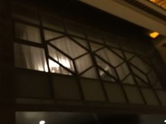 -香雪海饭店中餐厅(人民桥店)