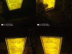 -大连金石滩绿发温泉假日酒店