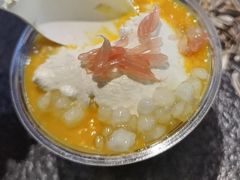 -旺爷砂锅·茶作(国贸城店)