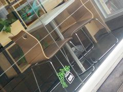 -华莱士·全鸡汉堡(五爱道店)