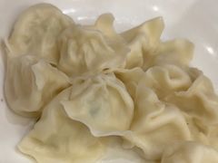 -红菜坊·烤鸭·川鲁宴(石园店)