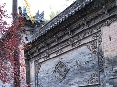 -西安化觉巷清真大寺