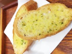 -斯比特花园西餐厅(东方商厦店)