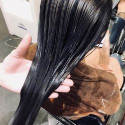点击看大图 -MY HAIR ARDOR