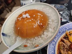 -阿嫂印象·民间江湖菜(大学城店)