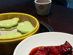 -上名堂·鱼头好吃(体育场路店)