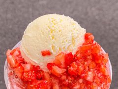 -茶屿水果茶(太古里店)
