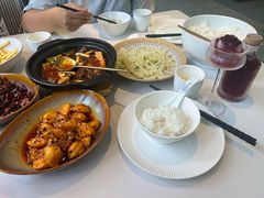 -听香·678茶铺(猛追湾店)