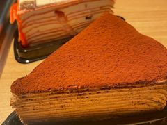 -欢乐牧场主题自助料理(T12店)