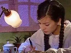 -北京目的地酒吧