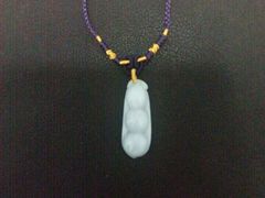 android_upload_pic-结绳记(国瑞店)