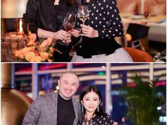 -恰餐厅及酒吧CHAR Bar & Grill(北京三里屯洲际店)