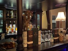 -Catail前苑(前门大街店)