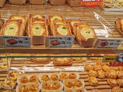 -味多美蛋糕(西安门店)