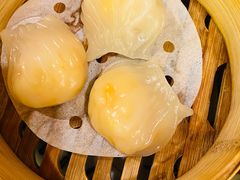 七爷虾饺皇-七爺清汤腩(南开大悦城店)