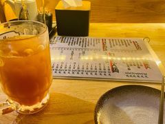 -鸟内会居酒屋(得意潮馆店)