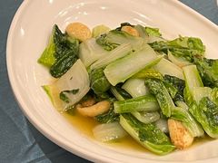 -山西饭店