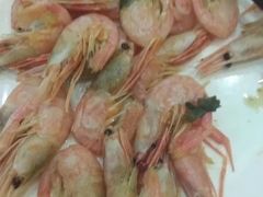 -集杰尚品海鲜烤肉火锅自助餐厅(经区九龙城店)