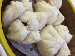 -大咀港式茶餐厅(恒泰店)