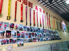 -琼大师东方烤乳猪(亚特兰蒂斯店)