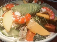 -West10 西拾·西餐厅·创意菜(未来科技城店)