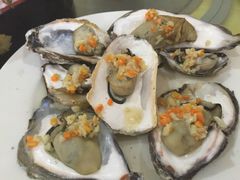 香港厨房-香港厨房