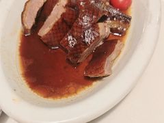 -稻香饭店(IFS国金中心店)