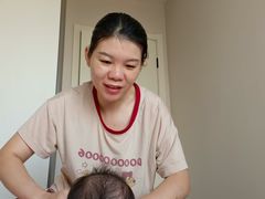-汇慈安·高端自营月嫂(武汉月子尊享店)