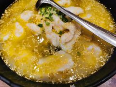 -好人民间小吃·番茄鱼酸菜鱼(木渎悠方店)
