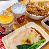 来广州旅游不能错过｜西关老甜品店！