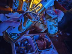 -光阴的故事音乐酒吧(1905店)