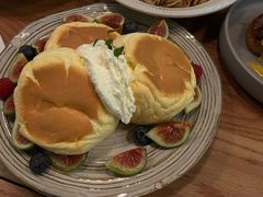 -UPPER KITCHEN(延安路店)