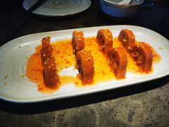 -山塘渡·苏式园林餐厅