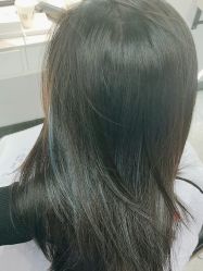 -丝语萱形象