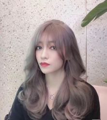 -whair