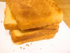 -鬼味烤翅(南锣鼓巷店)