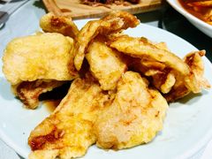 -萍香大厨·葱烧大鱼头(解放北路店)