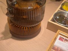 -将军牛排·尔滨地标朝鲜族美食(总店)