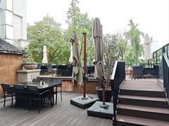 -黄山老妈·土菜(碧桂园店)
