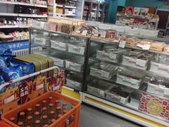 -百年义利(榴乡路店)