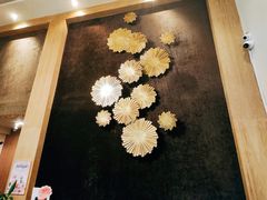 -莲泰式·中式·沐足·精油SPA采耳(天河店)