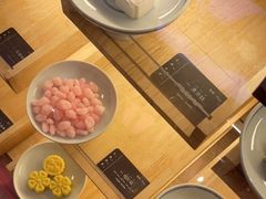 -阮大兴糕团(滨江宝龙店)